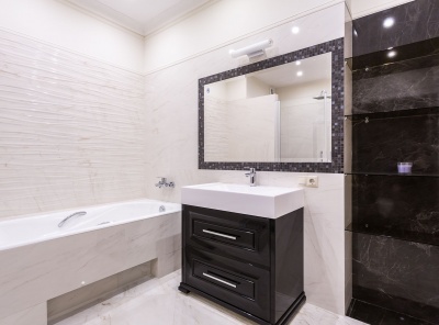 4 Комнаты, Городская, Аренда, Ломоносовский проспект, Listing ID 5082, Москва, Россия,