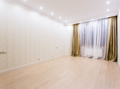 4 Комнаты, Городская, Аренда, Ломоносовский проспект, Listing ID 5082, Москва, Россия,