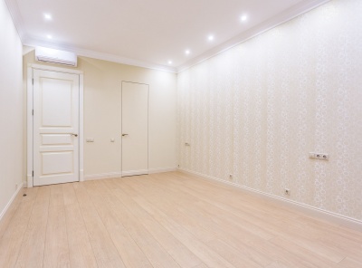 4 Комнаты, Городская, Аренда, Ломоносовский проспект, Listing ID 5082, Москва, Россия,