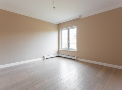4 Bedrooms, Загородная, Продажа, Listing ID 5086, Московская область, Россия,