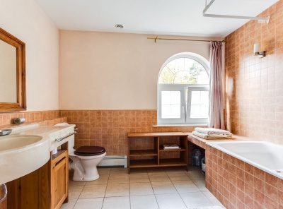 4 Bedrooms, Загородная, Продажа, Listing ID 5089, Московская область, Россия,