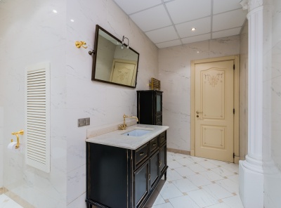 5 Комнаты, Городская, Продажа, Чапаевский переулок, Listing ID 5097, Москва, Россия,