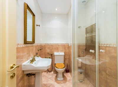 5 Комнаты, Городская, Продажа, Чапаевский переулок, Listing ID 5097, Москва, Россия,