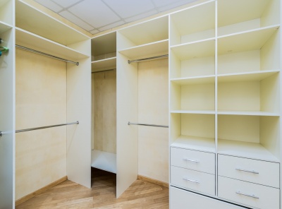 5 Комнаты, Городская, Продажа, Чапаевский переулок, Listing ID 5097, Москва, Россия,