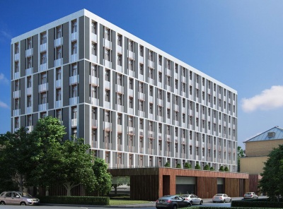 4 Комнаты, Городская, Продажа, Даев переулок, Listing ID 5100, Москва, Россия,