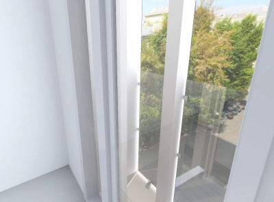4 Комнаты, Городская, Продажа, Даев переулок, Listing ID 5100, Москва, Россия,