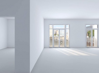 4 Комнаты, Городская, Продажа, Даев переулок, Listing ID 5100, Москва, Россия,