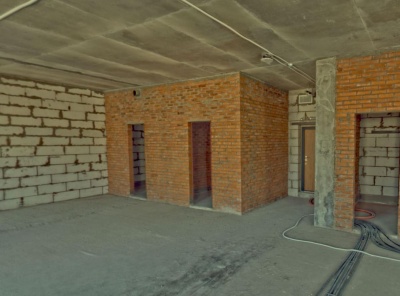 4 Комнаты, Городская, Продажа, Даев переулок, Listing ID 5100, Москва, Россия,