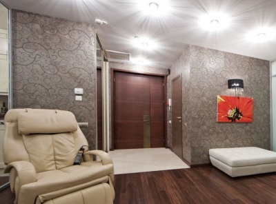 3 Комнаты, Городская, Продажа, Пресненская набережная , Listing ID 5103, Москва, Россия,