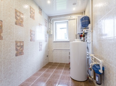 4 Bedrooms, Загородная, Продажа, Listing ID 5106, Московская область, Россия,