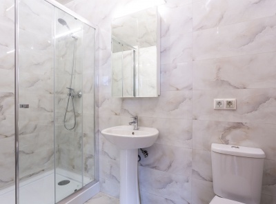 4 Bedrooms, Загородная, Продажа, Listing ID 5106, Московская область, Россия,