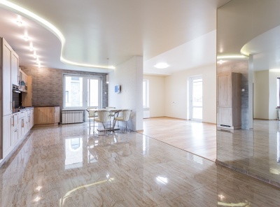 4 Bedrooms, Загородная, Продажа, Listing ID 5106, Московская область, Россия,