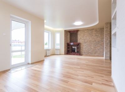 4 Bedrooms, Загородная, Продажа, Listing ID 5106, Московская область, Россия,