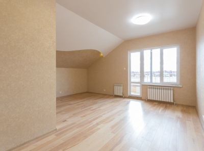 4 Bedrooms, Загородная, Продажа, Listing ID 5106, Московская область, Россия,