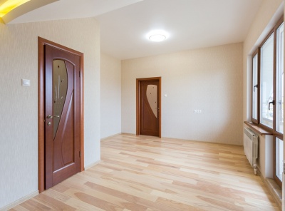 4 Bedrooms, Загородная, Продажа, Listing ID 5106, Московская область, Россия,