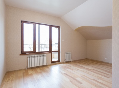 4 Bedrooms, Загородная, Продажа, Listing ID 5106, Московская область, Россия,