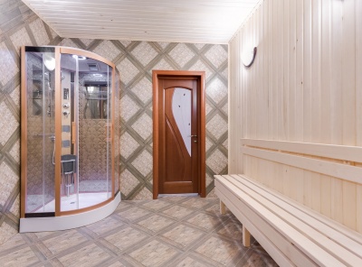 4 Bedrooms, Загородная, Продажа, Listing ID 5106, Московская область, Россия,