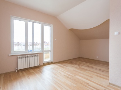 4 Bedrooms, Загородная, Продажа, Listing ID 5106, Московская область, Россия,
