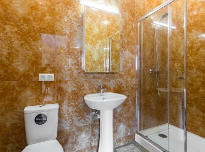4 Bedrooms, Загородная, Продажа, Listing ID 5106, Московская область, Россия,