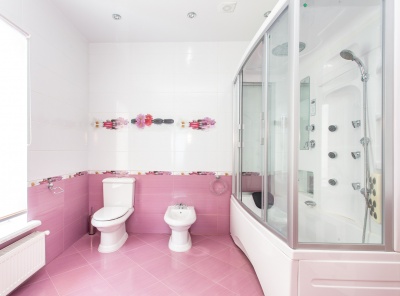 5 Bedrooms, Загородная, Аренда, Listing ID 5108, Московская область, Россия,