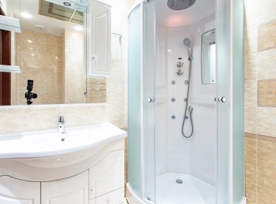 5 Bedrooms, Загородная, Аренда, Listing ID 5108, Московская область, Россия,