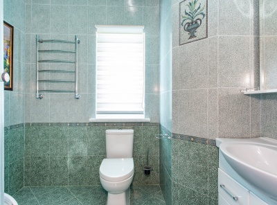 5 Bedrooms, Загородная, Аренда, Listing ID 5108, Московская область, Россия,