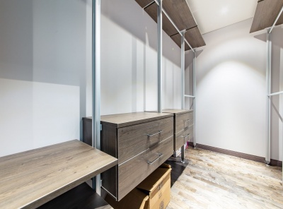 3 Комнаты, Городская, Продажа, Пресненская набережная , Listing ID 5110, Москва, Россия,