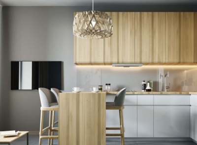 3 Комнаты, Городская, Продажа, Улица Викторенко, Listing ID 5111, Москва, Россия,