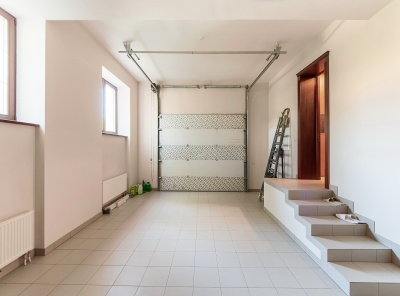 4 Bedrooms, Загородная, Продажа, Listing ID 1393, Московская область, Россия,