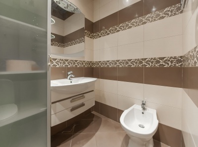 4 Комнаты, Городская, Аренда, Шмитовский проезд, Listing ID 5116, Москва, Россия,