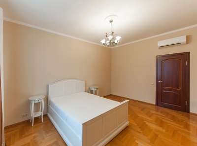 4 Комнаты, Городская, Аренда, Шмитовский проезд, Listing ID 5116, Москва, Россия,