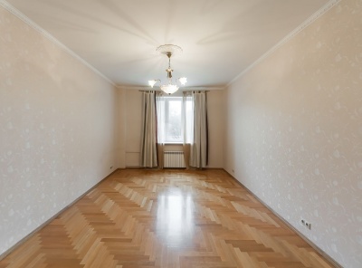 4 Комнаты, Городская, Аренда, Шмитовский проезд, Listing ID 5116, Москва, Россия,