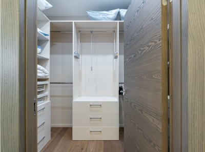 2 Комнаты, Городская, Аренда, Ломоносовский проспект, Listing ID 5142, Москва, Россия,