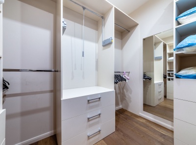 2 Комнаты, Городская, Аренда, Ломоносовский проспект, Listing ID 5142, Москва, Россия,