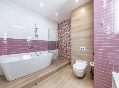 2 Комнаты, Городская, Аренда, Ломоносовский проспект, Listing ID 5142, Москва, Россия,