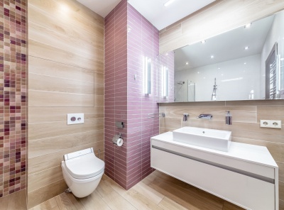 2 Комнаты, Городская, Аренда, Ломоносовский проспект, Listing ID 5142, Москва, Россия,