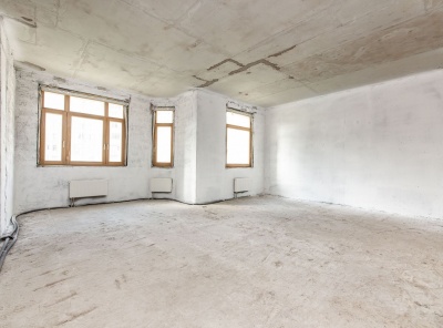 2 Комнаты, Городская, Продажа, Ломоносовский проспект, Listing ID 5143, Москва, Россия,