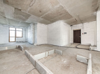 2 Комнаты, Городская, Продажа, Ломоносовский проспект, Listing ID 5143, Москва, Россия,