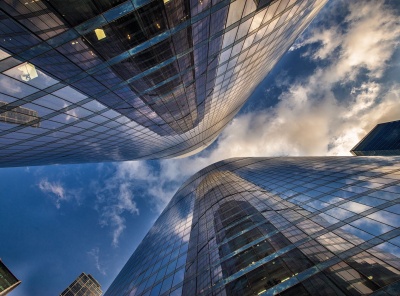 Коммерческая, Продажа, Пресненская набережная , Listing ID 5159, Москва, Россия,