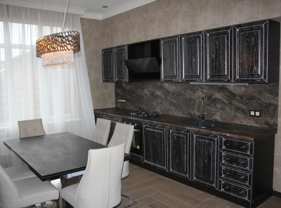 5 Bedrooms, 6 Комнаты, Загородная, Аренда, Listing ID 5166, Московская область, Россия,
