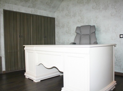 5 Bedrooms, 6 Комнаты, Загородная, Аренда, Listing ID 5166, Московская область, Россия,