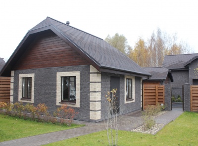 5 Bedrooms, 6 Комнаты, Загородная, Аренда, Listing ID 5166, Московская область, Россия,