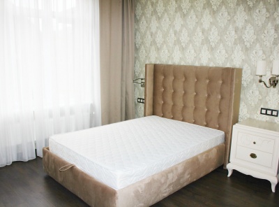 5 Bedrooms, 6 Комнаты, Загородная, Аренда, Listing ID 5166, Московская область, Россия,