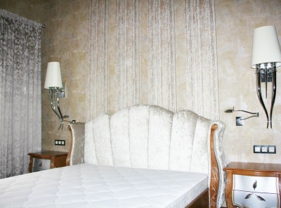 5 Bedrooms, 6 Комнаты, Загородная, Аренда, Listing ID 5166, Московская область, Россия,