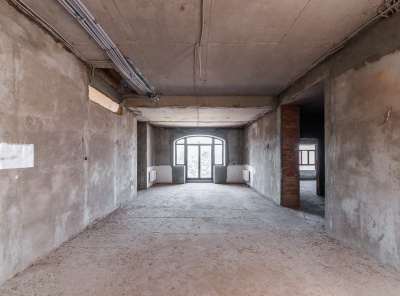 4 Bedrooms, Загородная, Продажа, Listing ID 1399, Московская область, Россия,