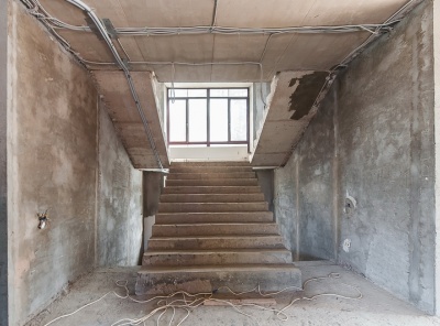 4 Bedrooms, Загородная, Продажа, Listing ID 1399, Московская область, Россия,