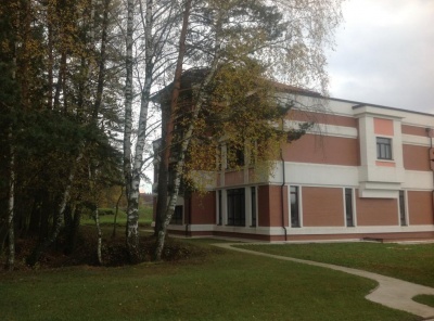 4 Bedrooms, Загородная, Продажа, Listing ID 1399, Московская область, Россия,