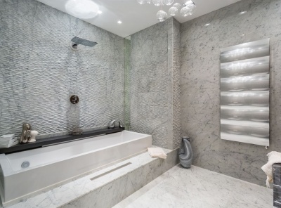 4 Комнаты, Городская, Аренда, Пресненская набережная , Listing ID 5169, Москва, Россия,