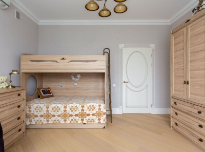 4 Bedrooms, 6 Комнаты, Загородная, Продажа, Listing ID 5171, Московская область, Россия,