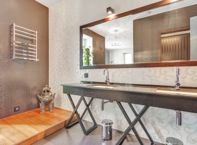 5 Bedrooms, Загородная, Продажа, Listing ID 5173, Московская область, Россия,